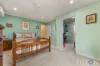 4 Mareeba Street, Fisher, ACT 2611-Image