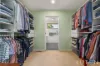 4 Mareeba Street, Fisher, ACT 2611-Image