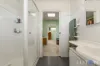 4 Mareeba Street, Fisher, ACT 2611-Image
