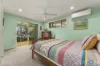 4 Mareeba Street, Fisher, ACT 2611-Image