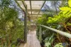 4 Mareeba Street, Fisher, ACT 2611-Image
