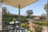 4 Mareeba Street, Fisher, ACT 2611-Image