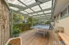 4 Mareeba Street, Fisher, ACT 2611-Image