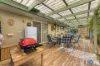 4 Mareeba Street, Fisher, ACT 2611-Image