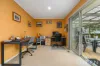 4 Mareeba Street, Fisher, ACT 2611-Image