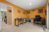 4 Mareeba Street, Fisher, ACT 2611-Image