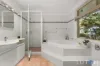 4 Mareeba Street, Fisher, ACT 2611-Image