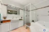 4 Mareeba Street, Fisher, ACT 2611-Image