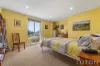 4 Mareeba Street, Fisher, ACT 2611-Image