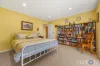 4 Mareeba Street, Fisher, ACT 2611-Image