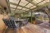 4 Mareeba Street, Fisher, ACT 2611-Image