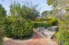 4 Mareeba Street, Fisher, ACT 2611-Image
