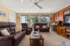 4 Mareeba Street, Fisher, ACT 2611-Image