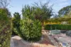 4 Mareeba Street, Fisher, ACT 2611-Image