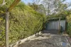 4 Mareeba Street, Fisher, ACT 2611-Image