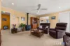 4 Mareeba Street, Fisher, ACT 2611-Image