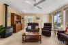 4 Mareeba Street, Fisher, ACT 2611-Image