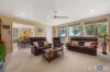4 Mareeba Street, Fisher, ACT 2611-Image