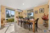 4 Mareeba Street, Fisher, ACT 2611-Image