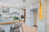 4 Margany Close, Ngunnawal, ACT 2913-Image
