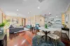 4 Margany Close, Ngunnawal, ACT 2913-Image