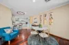 4 Margany Close, Ngunnawal, ACT 2913-Image