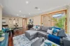 4 Margany Close, Ngunnawal, ACT 2913-Image