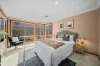 4 Margany Close, Ngunnawal, ACT 2913-Image
