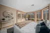 4 Margany Close, Ngunnawal, ACT 2913-Image
