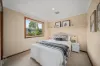 4 Margany Close, Ngunnawal, ACT 2913-Image