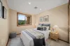 4 Margany Close, Ngunnawal, ACT 2913-Image