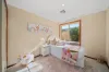 4 Margany Close, Ngunnawal, ACT 2913-Image