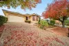 4 Margany Close, Ngunnawal, ACT 2913-Image