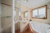 4 Margany Close, Ngunnawal, ACT 2913-Image