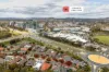 4 Margany Close, Ngunnawal, ACT 2913-Image