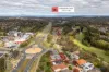4 Margany Close, Ngunnawal, ACT 2913-Image