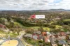 4 Margany Close, Ngunnawal, ACT 2913-Image