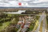4 Margany Close, Ngunnawal, ACT 2913-Image