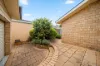 4 Margany Close, Ngunnawal, ACT 2913-Image