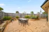 4 Margany Close, Ngunnawal, ACT 2913-Image
