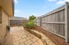 4 Margany Close, Ngunnawal, ACT 2913-Image