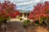 4 Margany Close, Ngunnawal, ACT 2913-Image