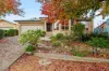 4 Margany Close, Ngunnawal, ACT 2913-Image