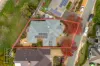 4 Margany Close, Ngunnawal, ACT 2913-Image