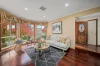 4 Margany Close, Ngunnawal, ACT 2913-Image