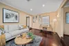 4 Margany Close, Ngunnawal, ACT 2913-Image