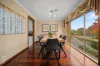 4 Margany Close, Ngunnawal, ACT 2913-Image
