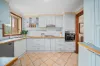 4 Margany Close, Ngunnawal, ACT 2913-Image