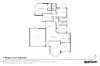 4 Margany Close, Ngunnawal, ACT 2913-Floorplan