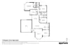 4 Margany Close, Ngunnawal, ACT 2913-Floorplan
